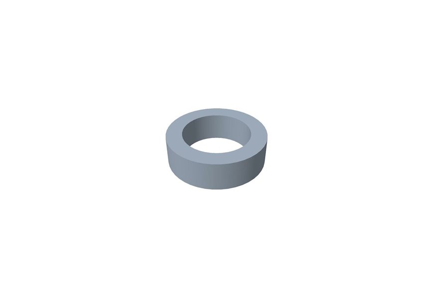 Spacer - Originale Toro - 95-5855