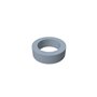 Spacer - Originale Toro - 95-5855