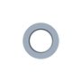Spacer - Originale Toro - 95-5855