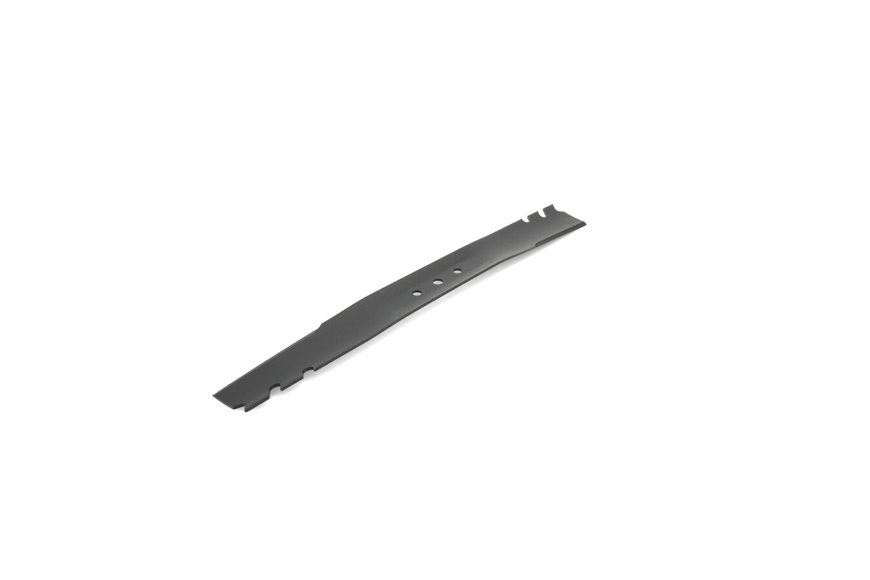 Toro - Originale - TO-140-1274-03