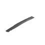 Toro - Originale - TO-140-1274-03