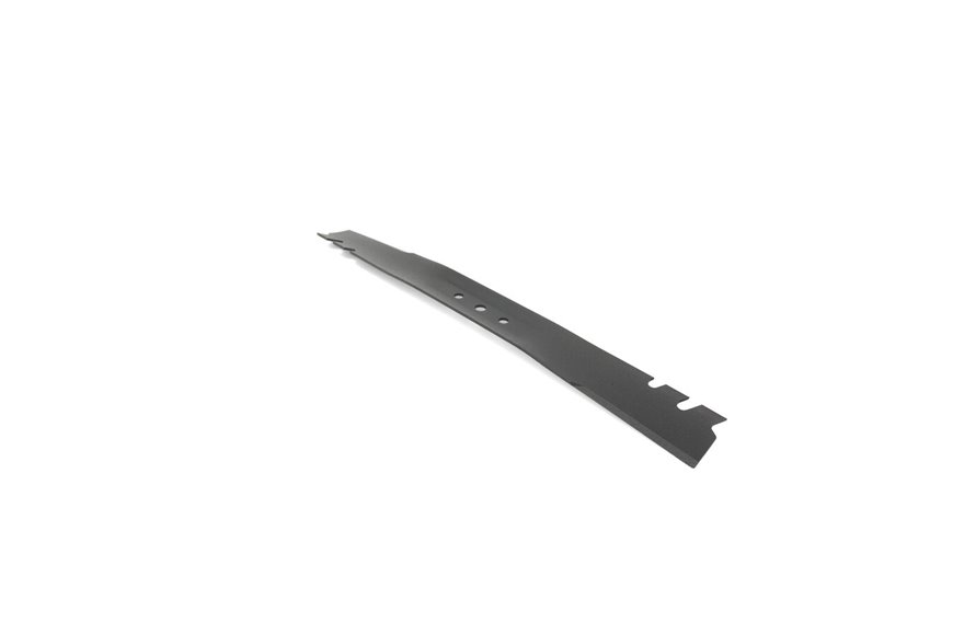 Toro - Originale - TO-140-1274-03
