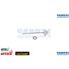 Oil Dipstick Asm. - MTD / Cub Cadet - Originale - 751-14440 - Sostituisce - 751-14440