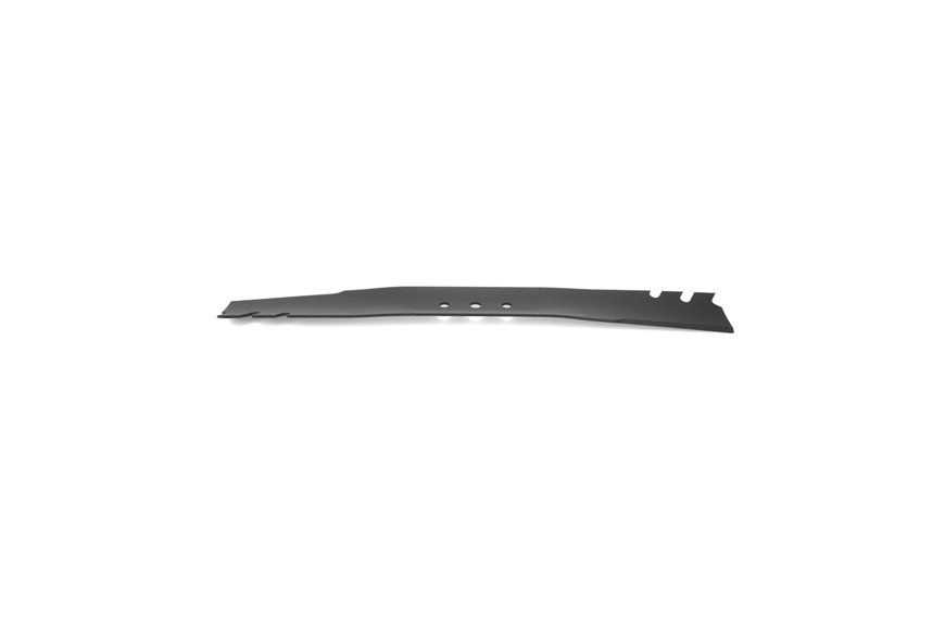 Toro - Originale - TO-140-1274-03
