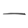 Toro - Originale - TO-140-1274-03
