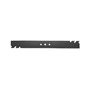 Toro - Originale - TO-140-1274-03
