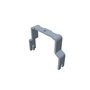 Clamp-Mounting - Originale Toro - 78-0080