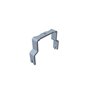 Clamp-Mounting - Originale Toro - 78-0080