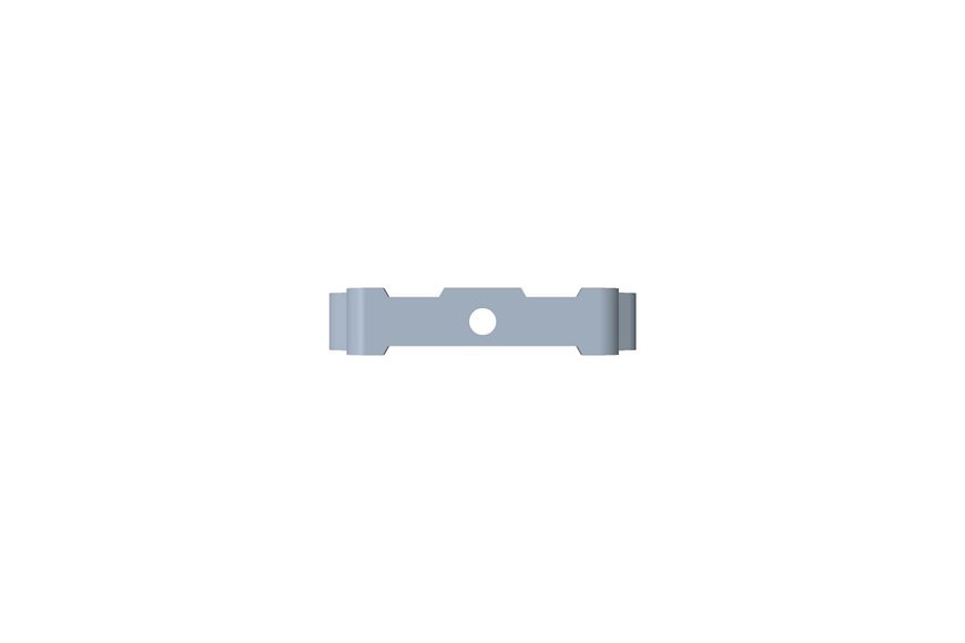 Clamp-Mounting - Originale Toro - 78-0080