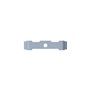 Clamp-Mounting - Originale Toro - 78-0080