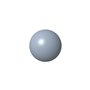 Knob - Originale Toro - 108758
