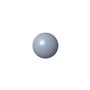 Knob - Originale Toro - 108758