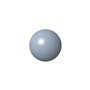 Knob - Originale Toro - 108758