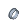 Bushing-Nyliner - Originale Toro - 5983