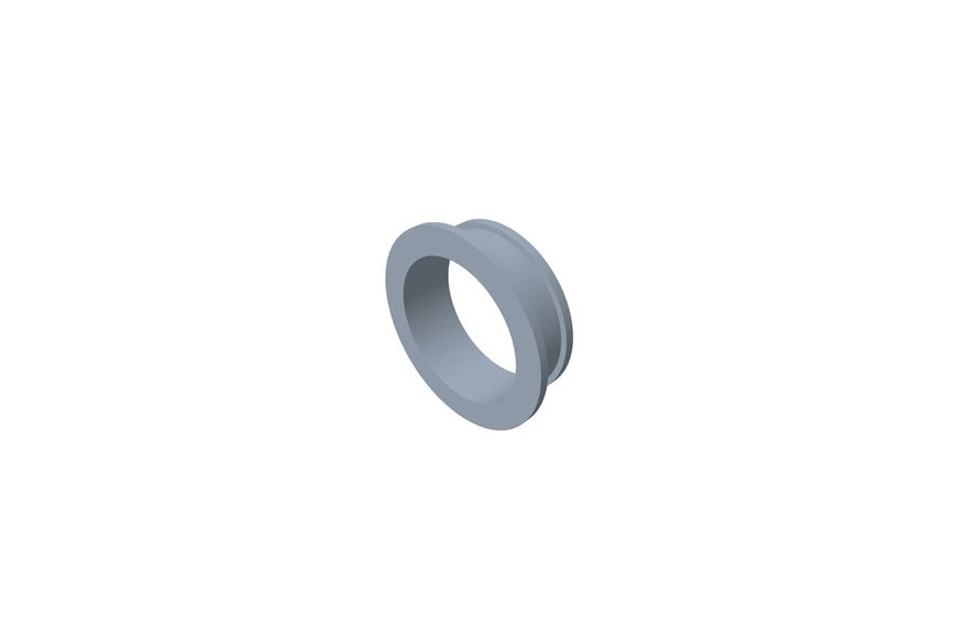 Bushing-Nyliner - Originale Toro - 5983