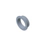 Bushing-Nyliner - Originale Toro - 5983