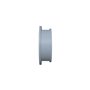 Bushing-Nyliner - Originale Toro - 5983