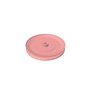 Pulley Asm - Originale Toro - 74-0580