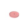 Pulley Asm - Originale Toro - 74-0580