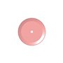 Pulley Asm - Originale Toro - 74-0580