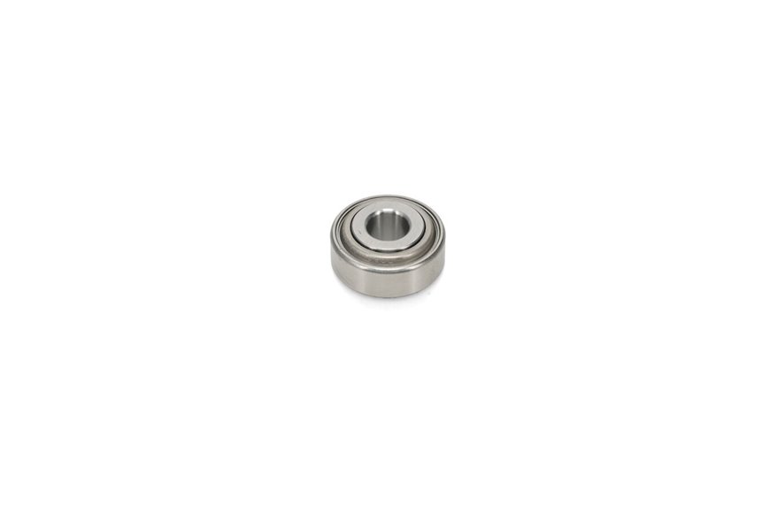 Bearing - Originale Toro - 120-3366