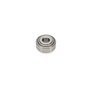 Bearing - Originale Toro - 120-3366