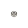 Bearing - Originale Toro - 120-3366