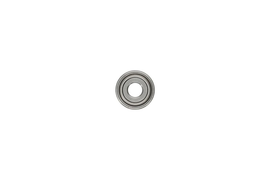 Bearing - Originale Toro - 120-3366