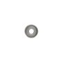 Bearing - Originale Toro - 120-3366