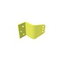 Mount-Anti Scalp, Rh - Originale Toro - 112-3893-01