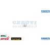 Oil Drain Plug - MTD / Cub Cadet - Originale - 751-12514 - Sostituisce - 751-12514
