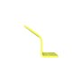 Mount-Anti Scalp, Rh - Originale Toro - 112-3893-01