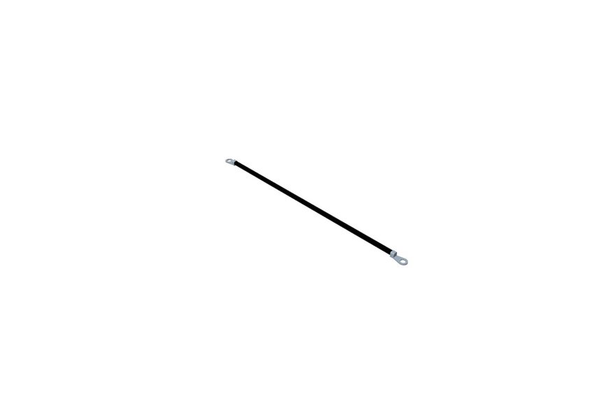 Cable-Battery, Black - Originale Toro - 112-7063