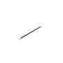 Cable-Battery, Black - Originale Toro - 112-7063