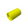 Spacer Set - Originale Toro - 117-6185