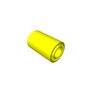 Spacer Set - Originale Toro - 117-6185