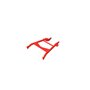 Carrier Frame Asm - Originale Toro - 108-2665