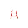 Carrier Frame Asm - Originale Toro - 108-2665