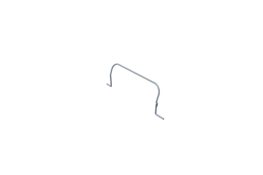 Bail-Brake - Originale Toro - 105-6800-03