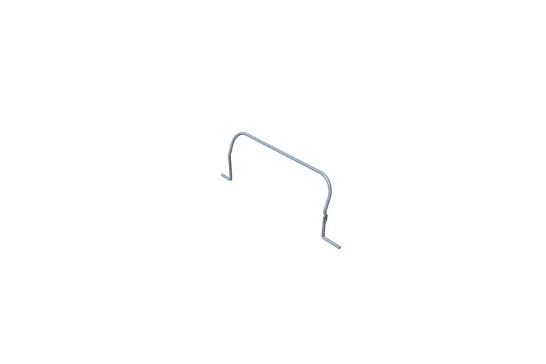 Bail-Brake - Originale Toro - 105-6800-03