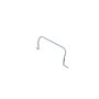 Bail-Brake - Originale Toro - 105-6800-03