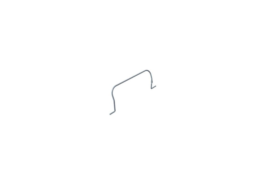 Bail-Brake - Originale Toro - 105-6800-03
