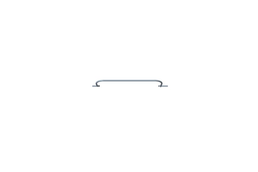 Bail-Brake - Originale Toro - 105-6800-03