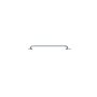 Bail-Brake - Originale Toro - 105-6800-03