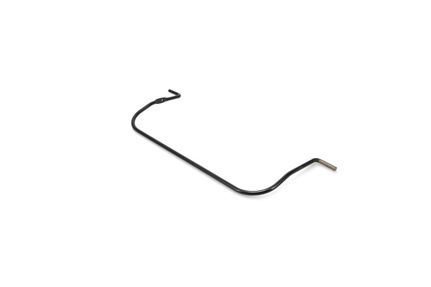 Bail-Brake - Originale Toro - 105-6800-03