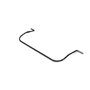 Bail-Brake - Originale Toro - 105-6800-03