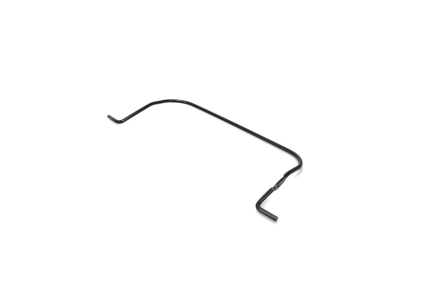 Bail-Brake - Originale Toro - 105-6800-03
