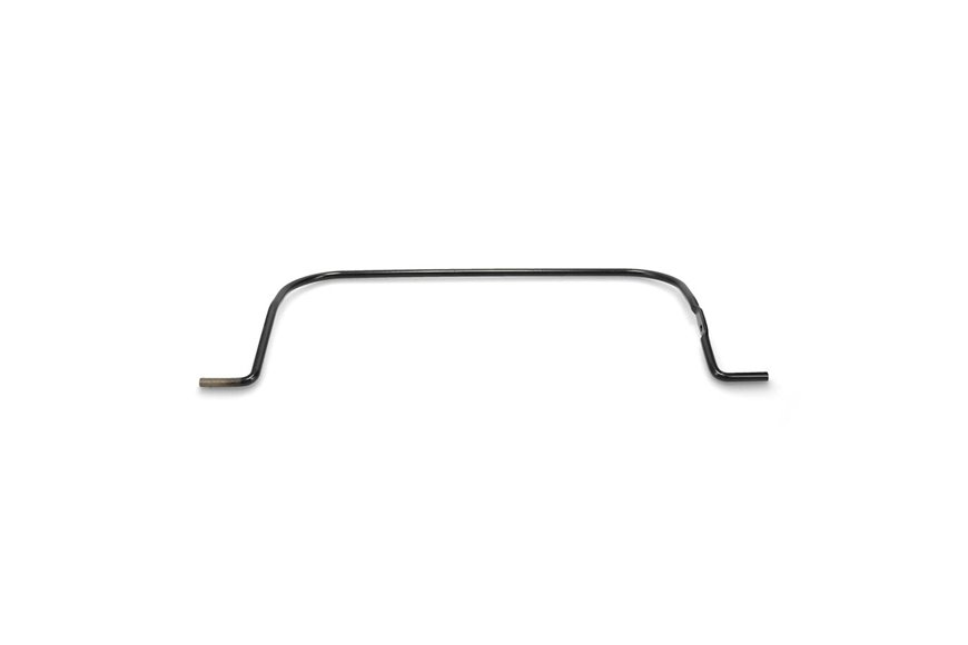 Bail-Brake - Originale Toro - 105-6800-03