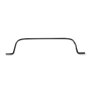 Bail-Brake - Originale Toro - 105-6800-03