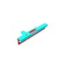 Baffle-Adjustable - Originale Toro - 110-0533-03